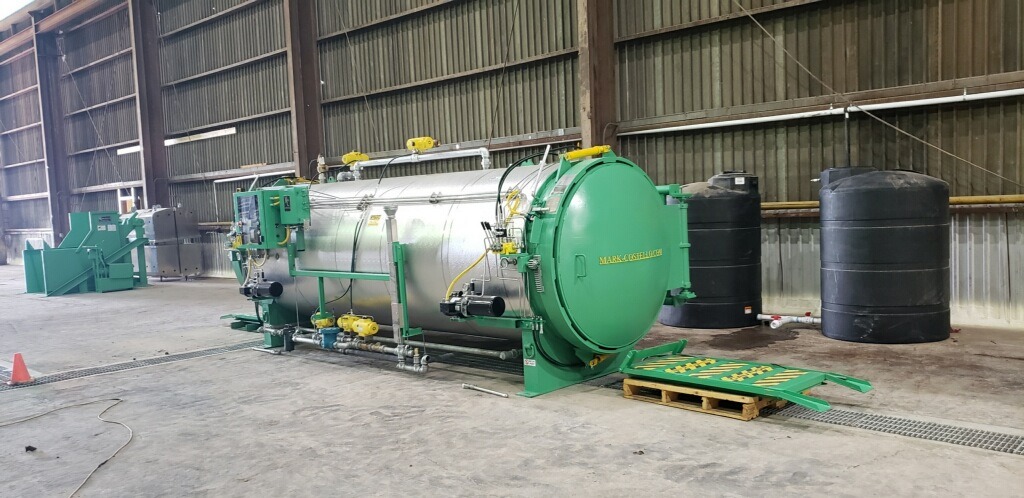 Medical-Waste-Autoclave-