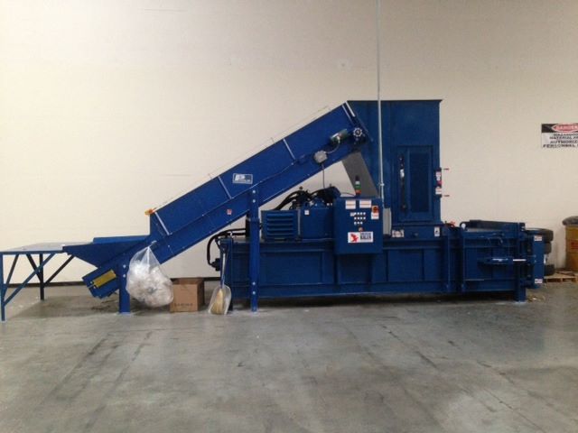 How Size Reduction Equipment Enhances Precision in Pharma