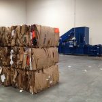Biotech Waste Disposal Systems