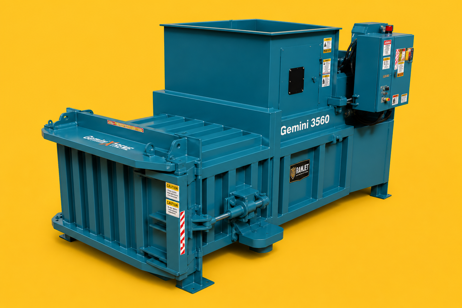 01GeminiX M 800XW
