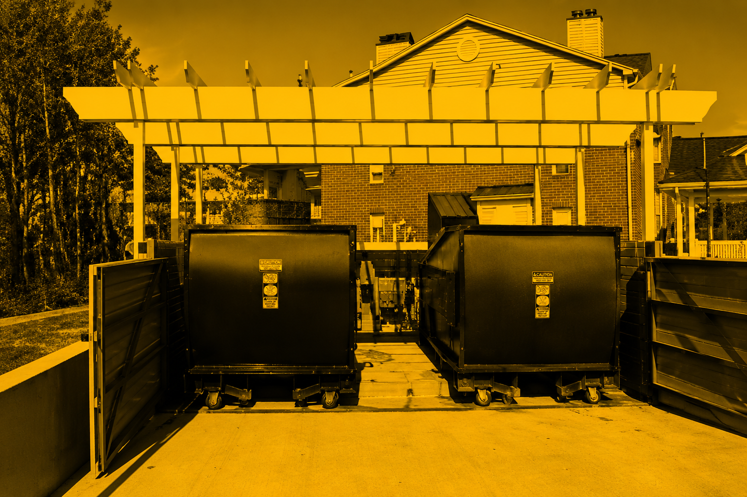 medicalwaste sterilizer1