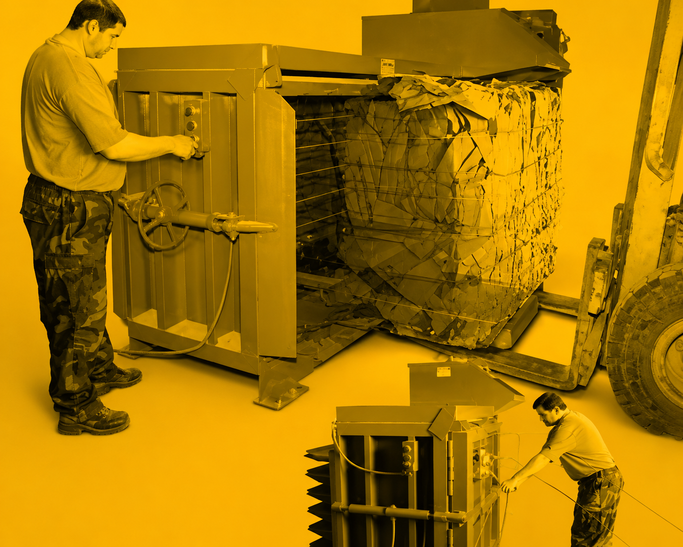 02SEp2 medicalwaste sterilizer1
