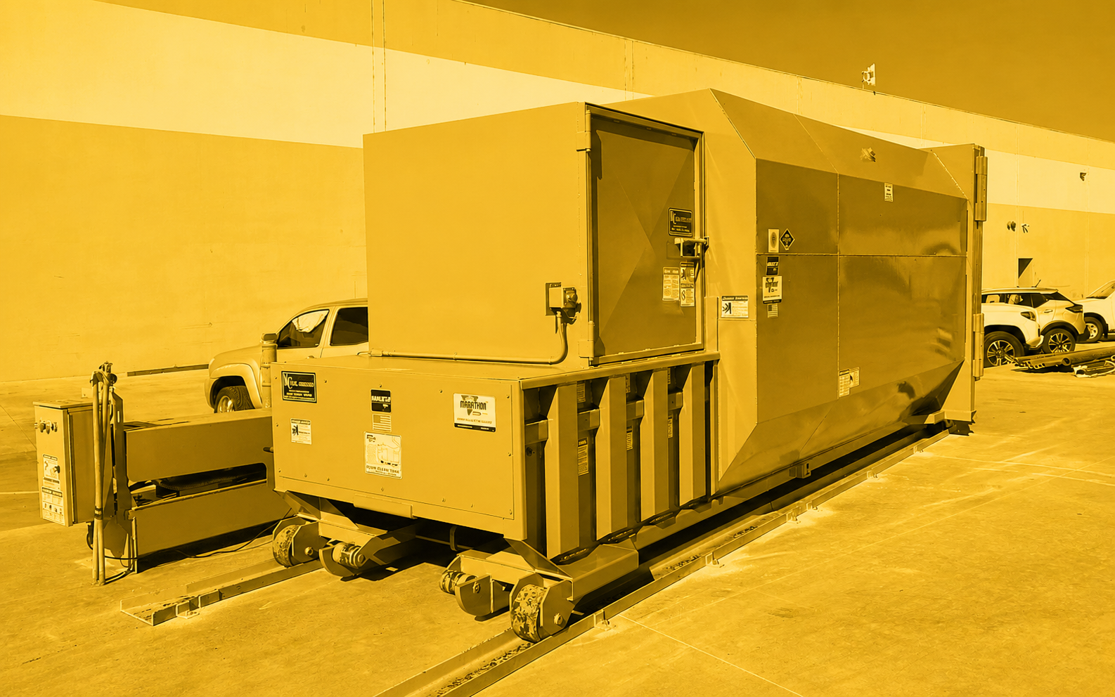 15-Yard-Transfer-Station-Compactor-1-1