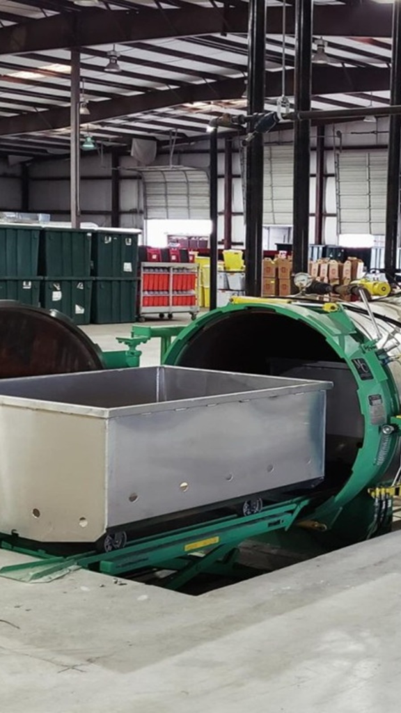 2-576x1024 Medical Waste Sterilizer