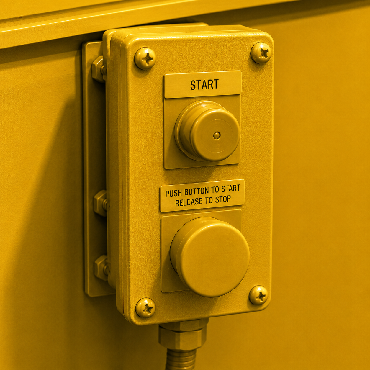 medicalwaste sterilizer1