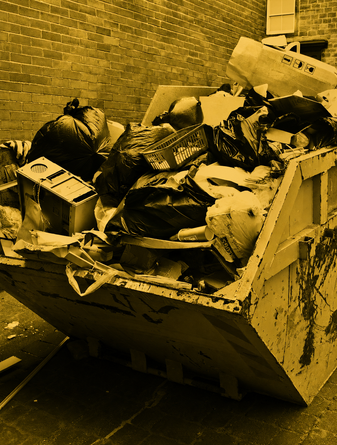 Apartment-Building-Trash-Compactor-San-Diego-1 M 800XW