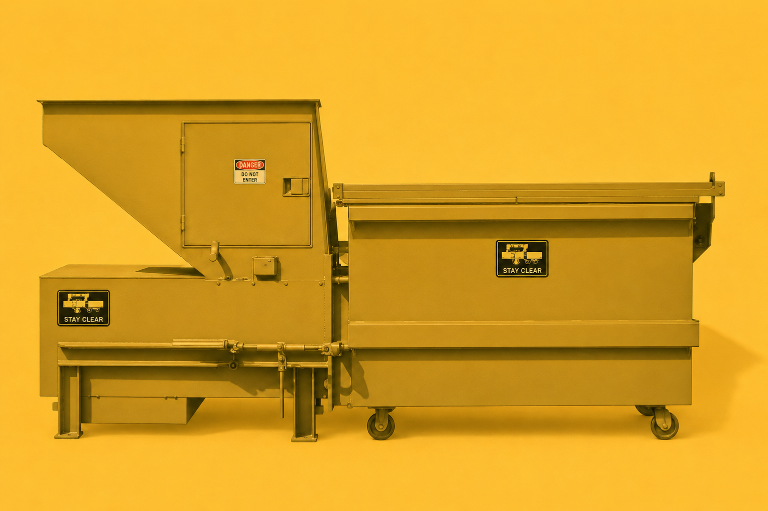 Apartment-Building-Trash-Compactor-San-Diego-1400-x-1080-px (2) Apartment Building Trash Compactor San Diego