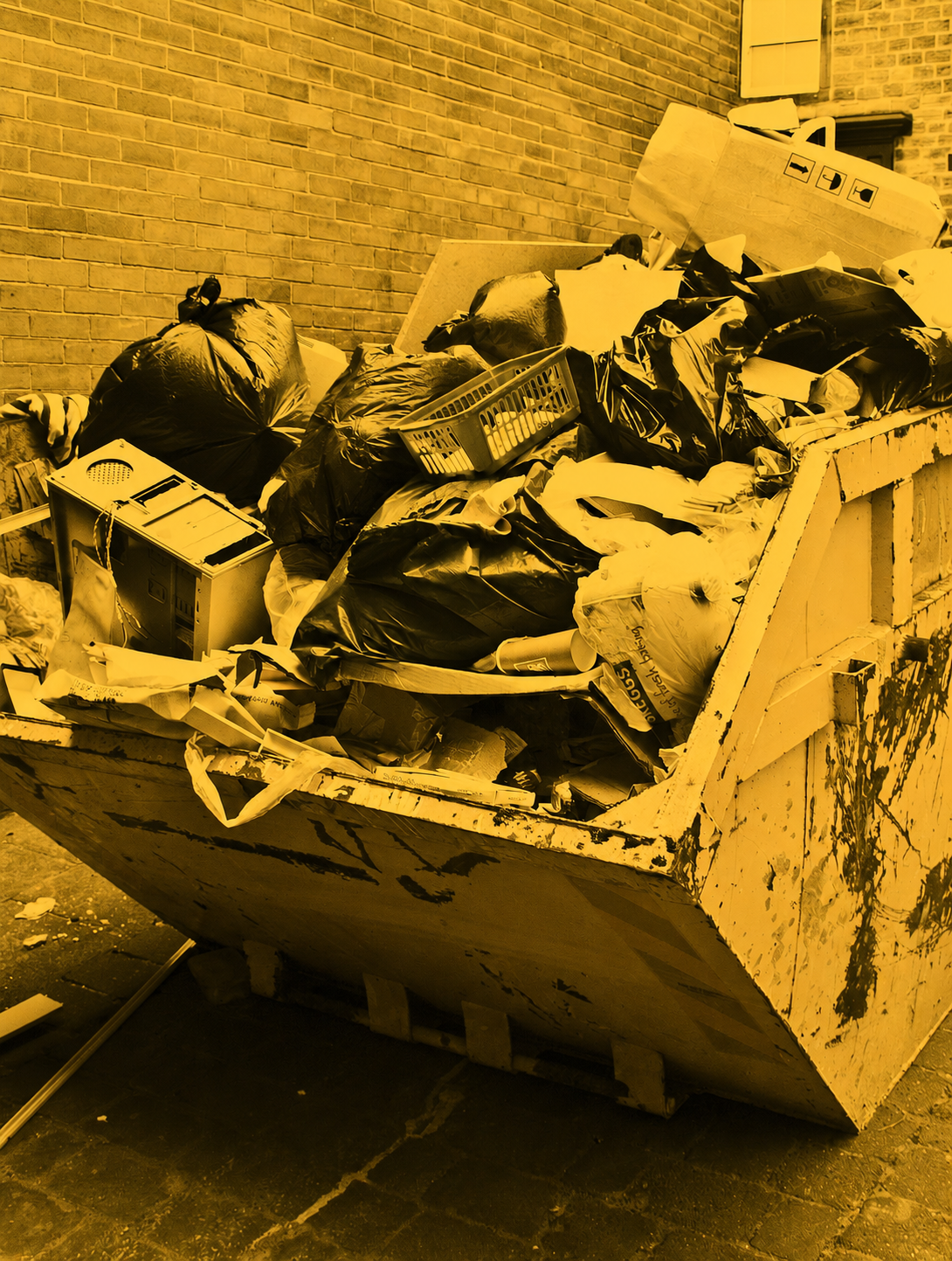 Apartment-Building-Trash-Compactor-San-Diego-1516-x-2000-px-1 (2) Apartment Building Trash Compactor San Diego
