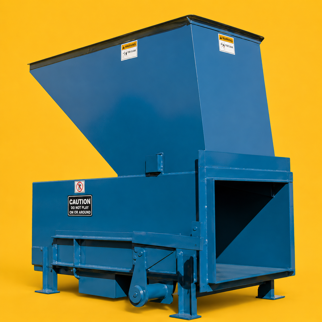 Apartment-Building-Trash-Compactor-San-Diego-1516-x-2000-px (2) M 800XW