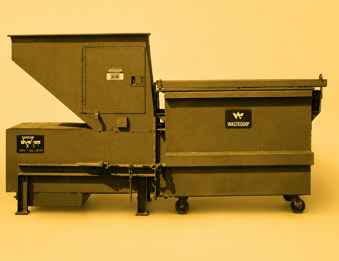 Apartment-Building-Trash-Compactor-San-Diego-2 M 800XW
