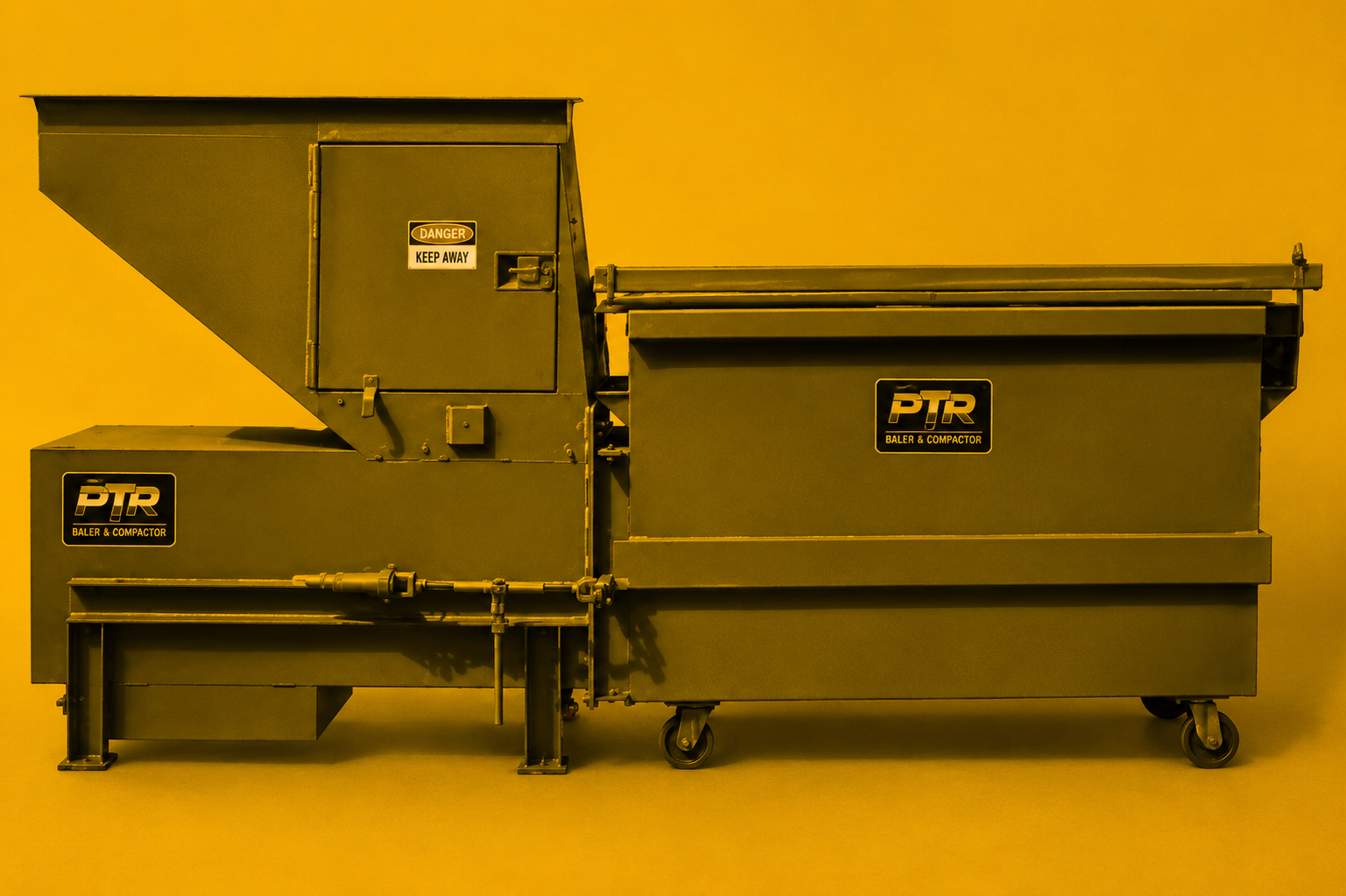 Apartment-Building-Trash-Compactor-San-Diego Apartment Building Trash Compactor San Diego