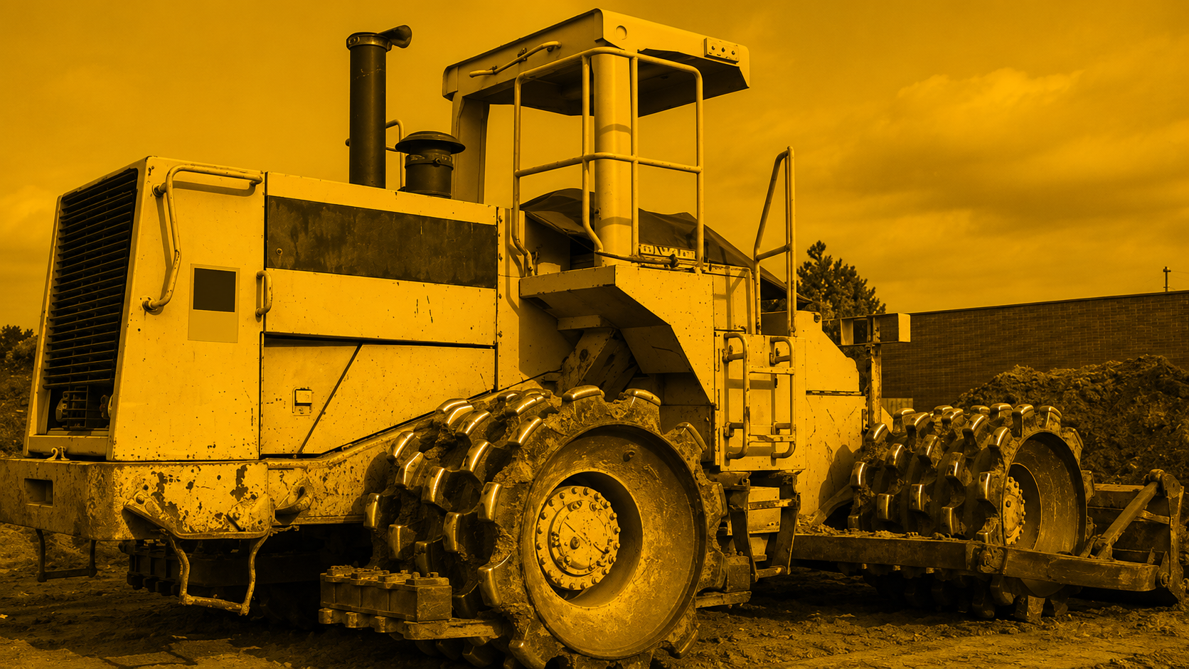 M 800XW