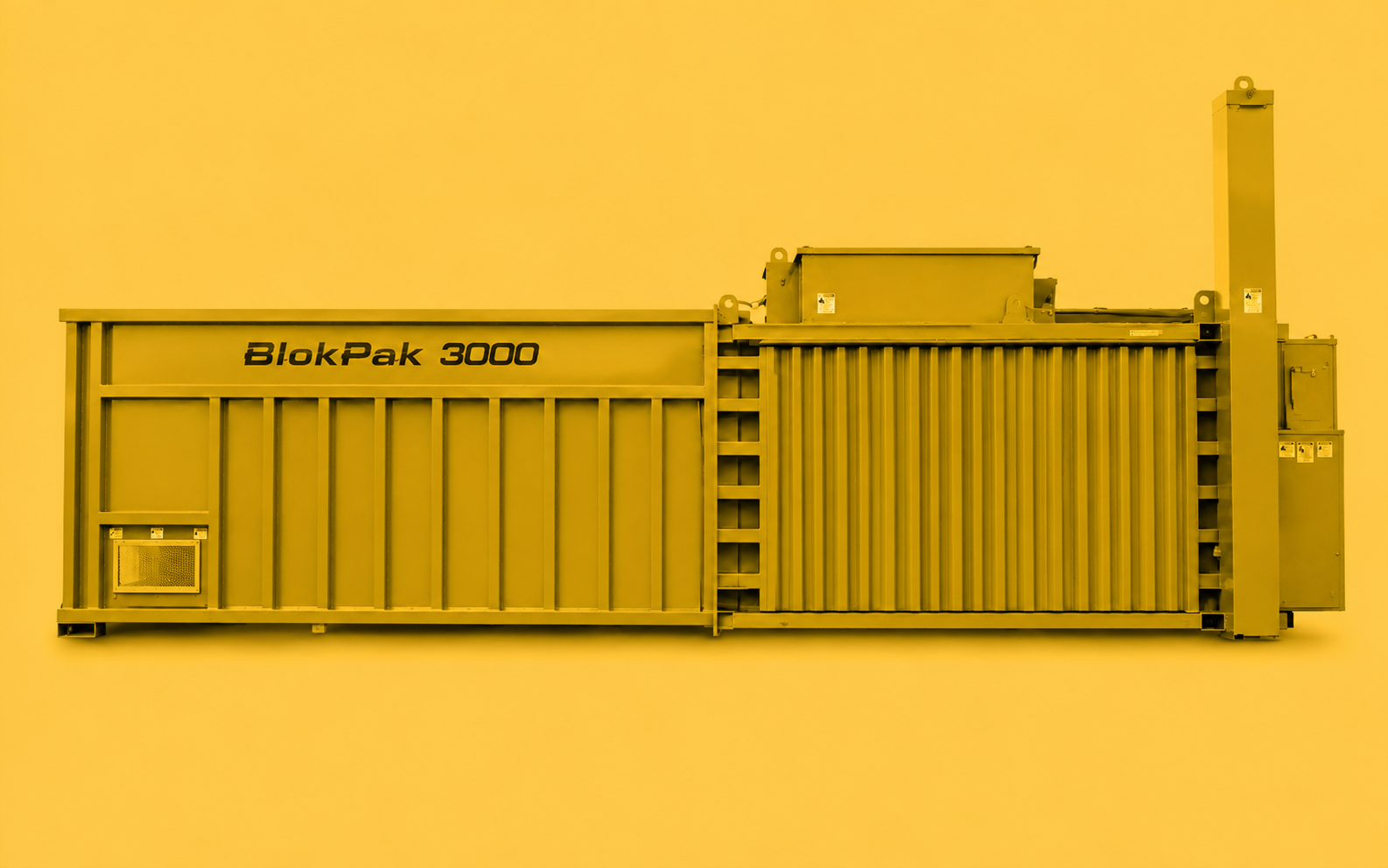 BlokPak5 (2)