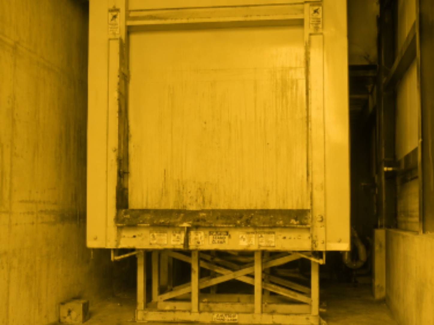 BlokPak5c M 800XW
