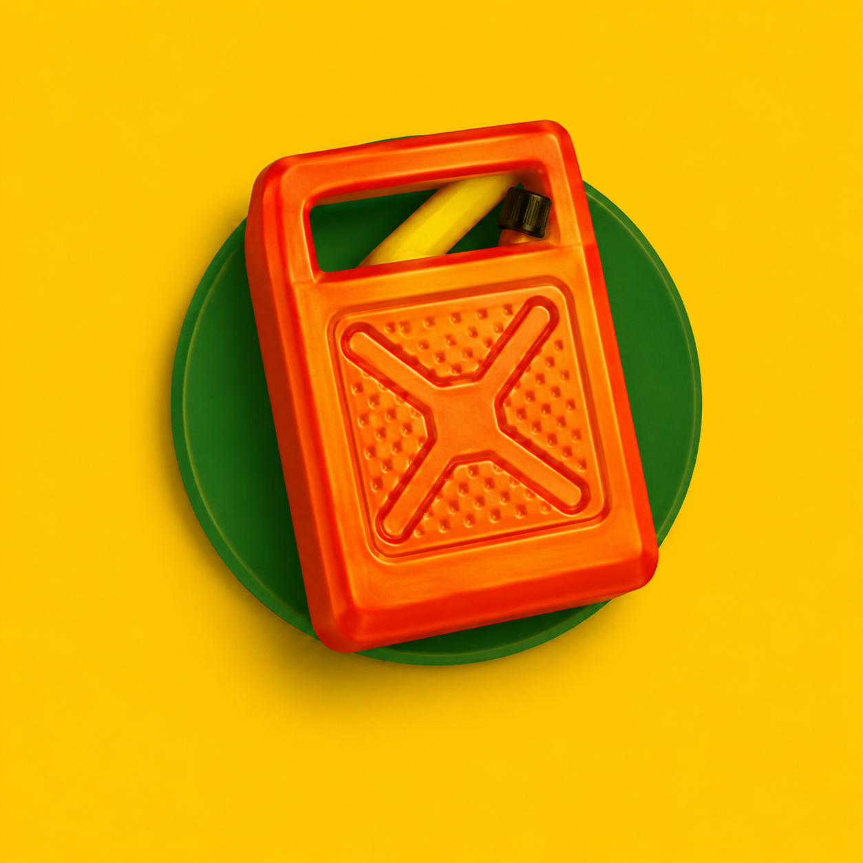 IconInfo3