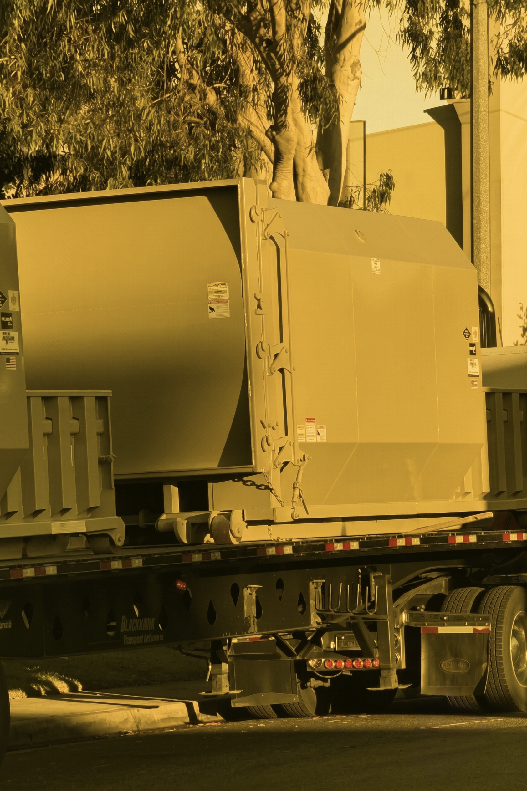 Commercial-Trash-Services-Near-Me Commercial Trash Services Near Me
