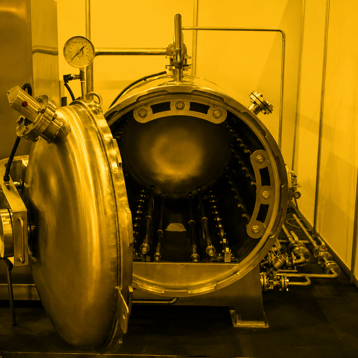 Consolidated-sterilizer-system-1024x1024 M 800XW