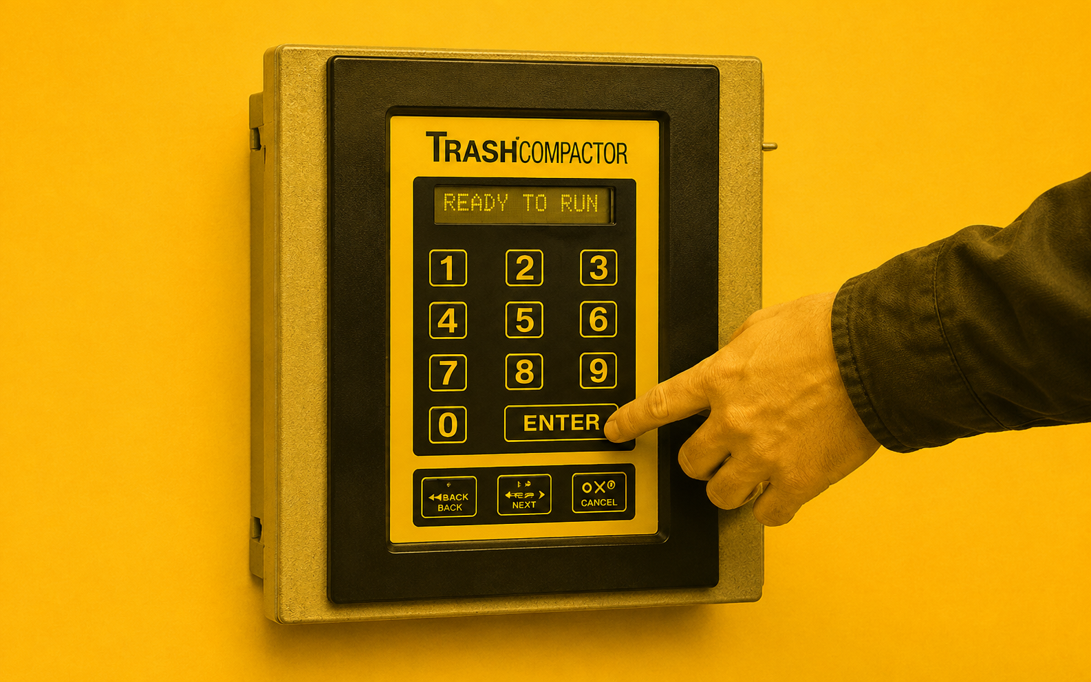 Container-Fullness-MeasuringSystems (2)