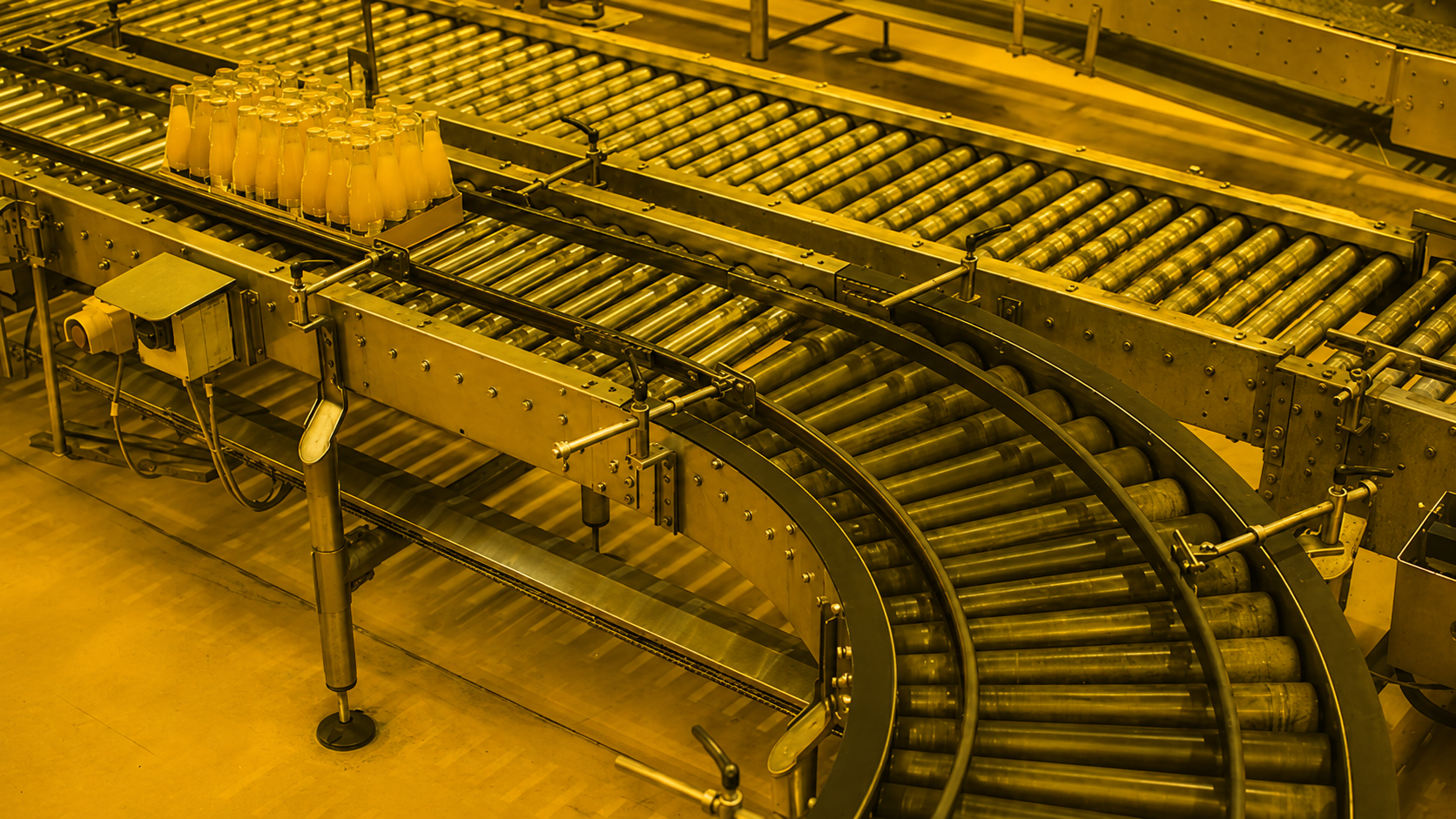 Conveyor-System-California-1-1024x576 M 800XW