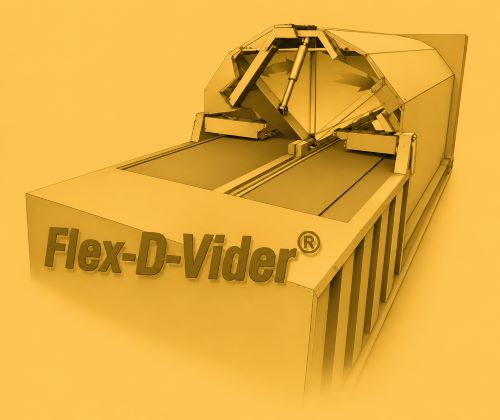 DRC_flex M 800XW