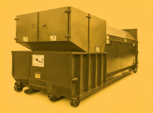 DRCdoghs medicalwaste sterilizer1