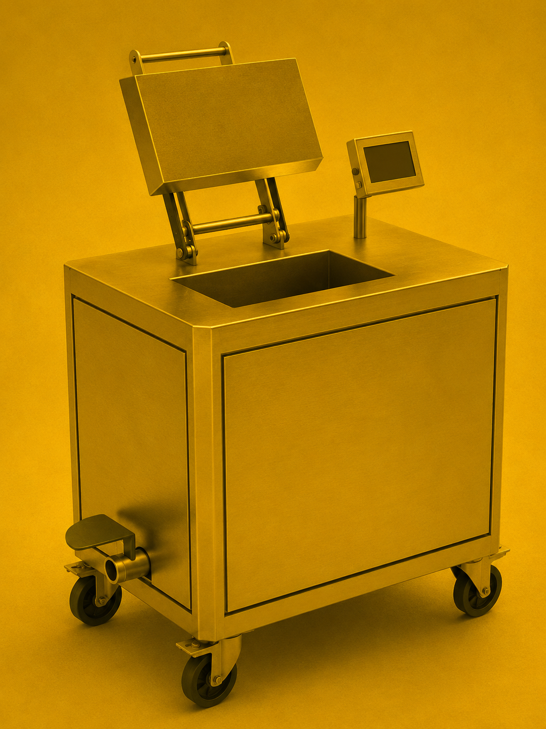 Food-Digester-1080-x-1400-px-768x996 Food Waste Grinder
