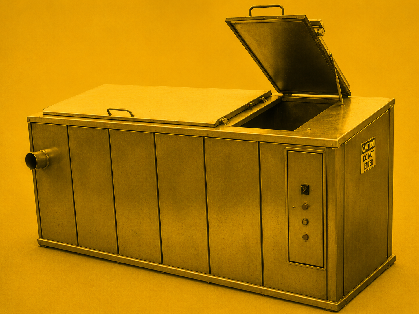 Food-Digester-2 Food Digester