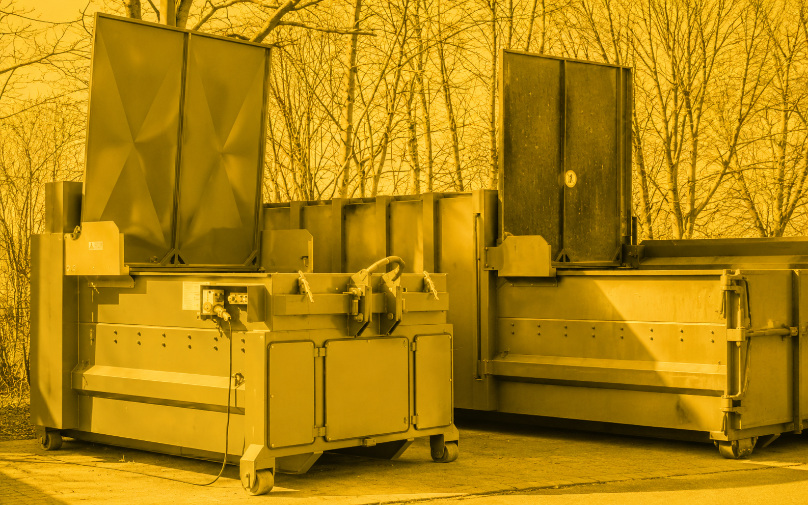 Garbage-Compactor-CA-1080-x-1350-px-768x960 (2)