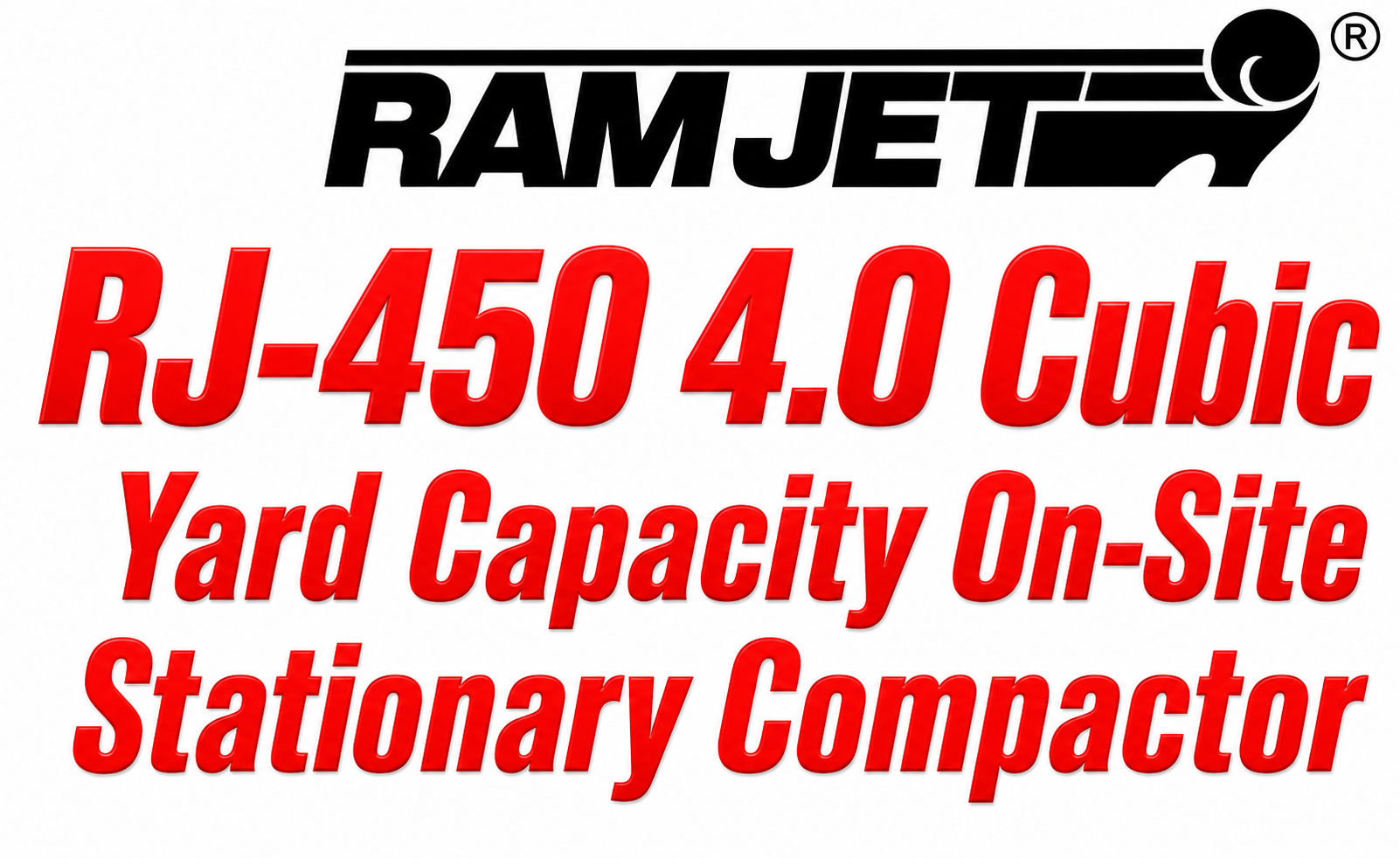 rj 225 ultra 500