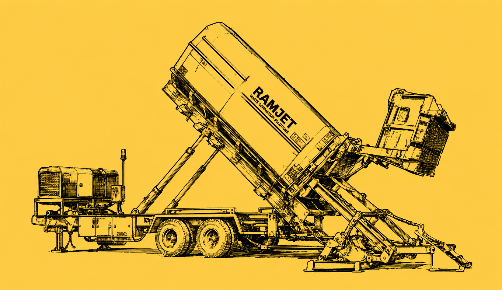 HT_illus M 800XW