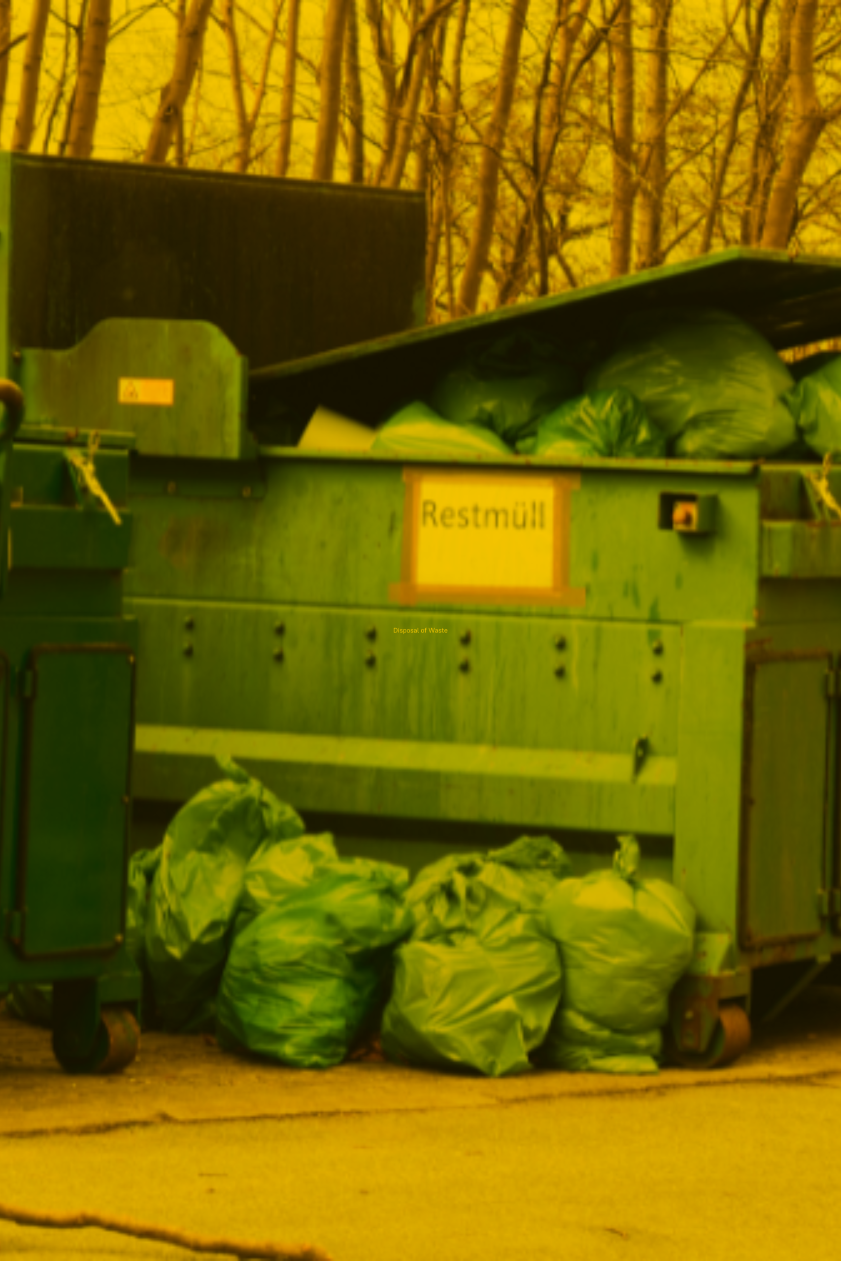 Heavy-Equipment-Recycling Commercial Trash Services Near Me (2000 x 3000 px)