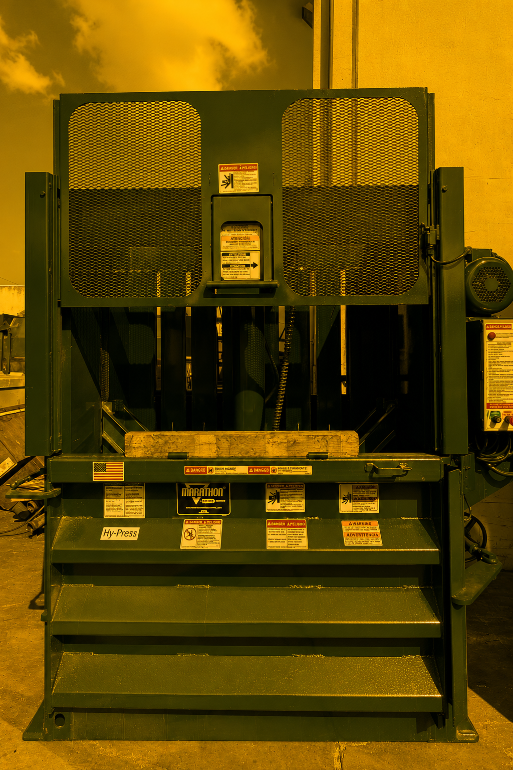 Heavy-Equipment-Recycling-2000-x-3000-px-1-1-1568x2352 M 800XW