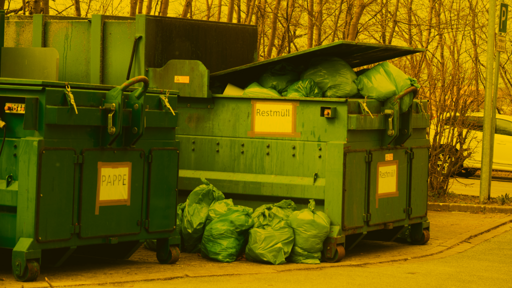 Industrial-Waste-Compactor-San-Diego-1 M 800XW