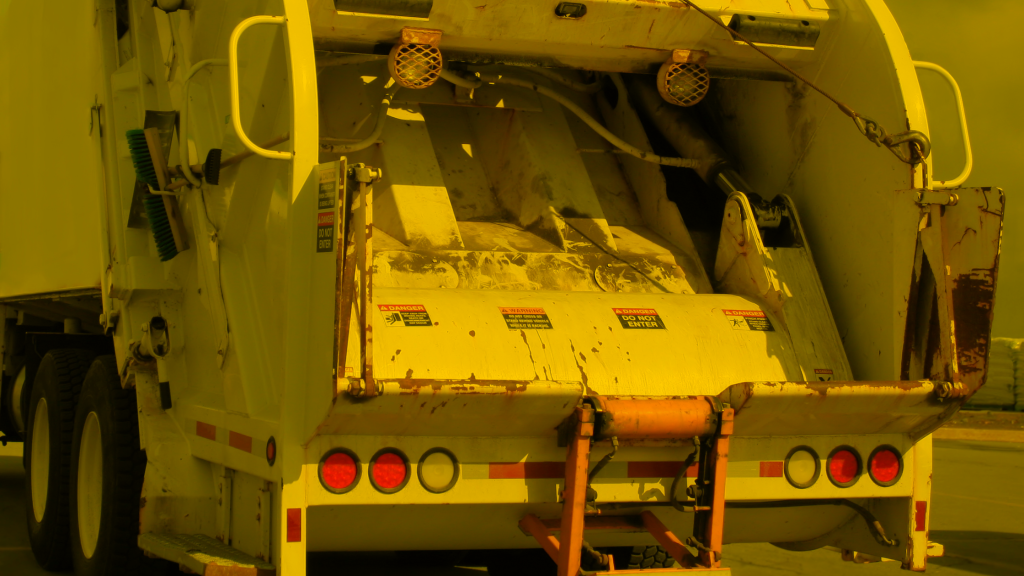 Industrial-Waste-Compactor-San-Diego-2 M 800XW