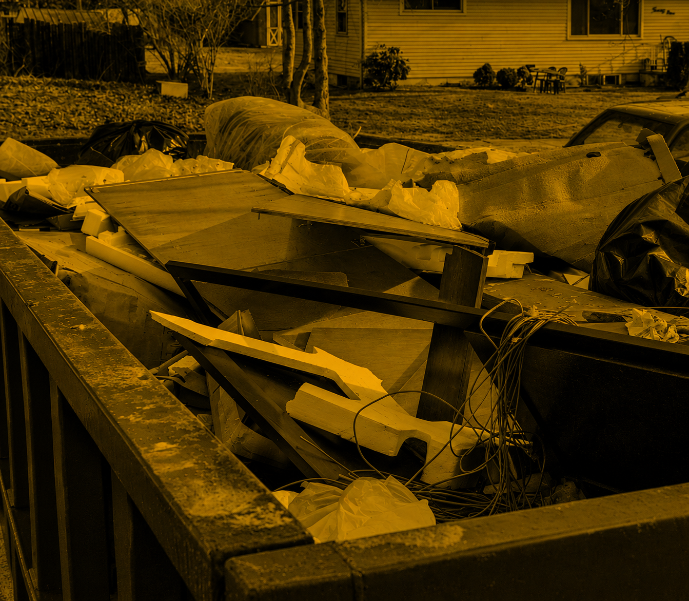Food Digester