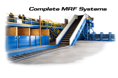 MRF2 BlokPak5