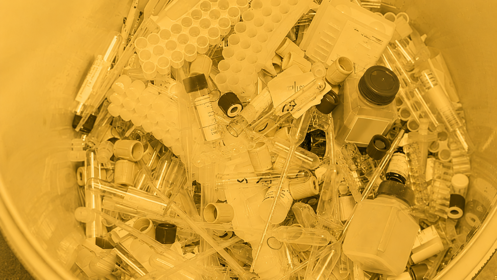 Medical-waste-disposal-service-in-los-angeles-1 Food Waste Grinder