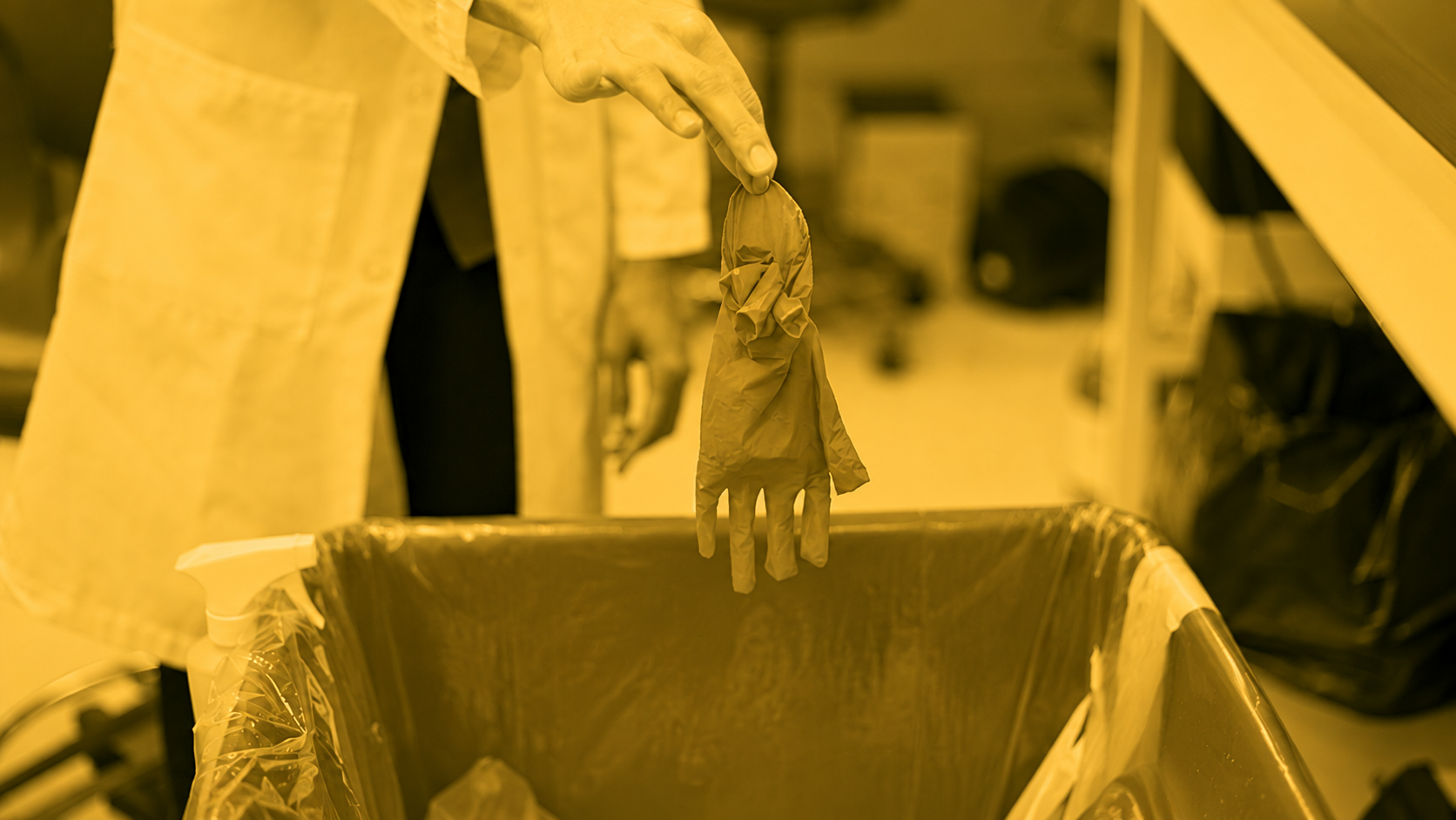 Medical-waste-disposal-service-in-los-angeles-3 Food Digester