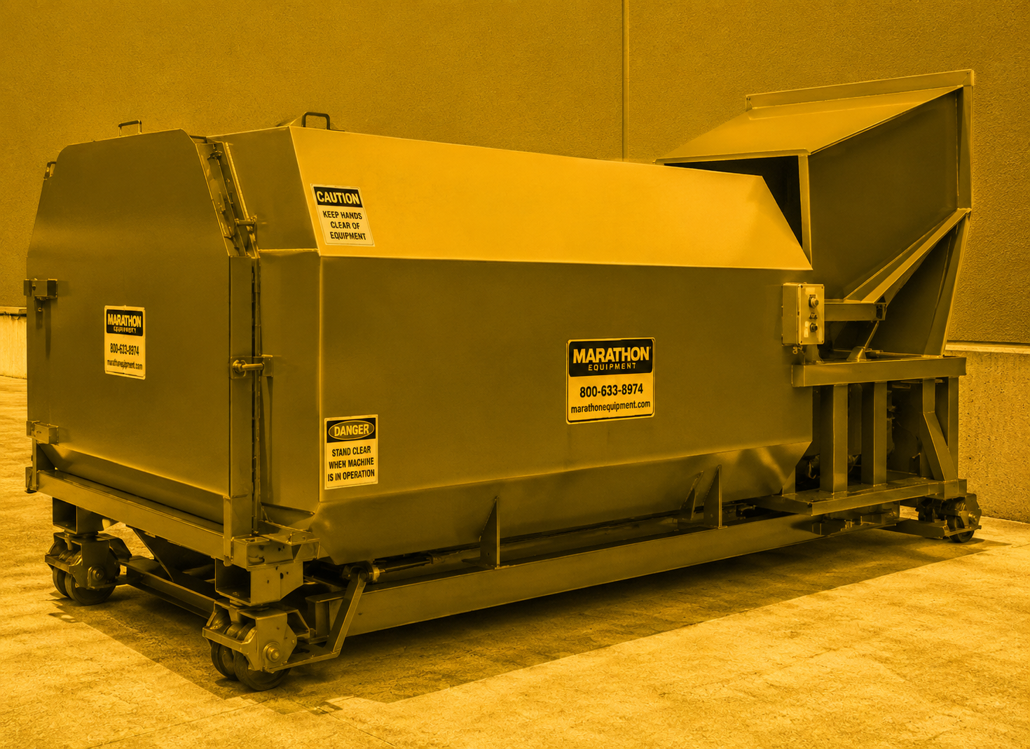 Op_steel16 medicalwaste sterilizer1