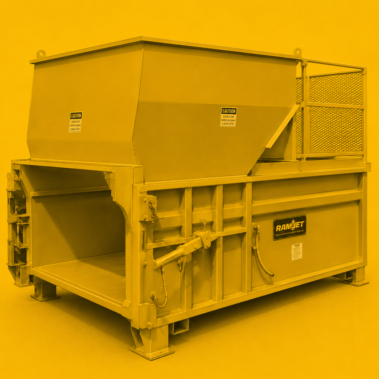 OptionStory M 800XW