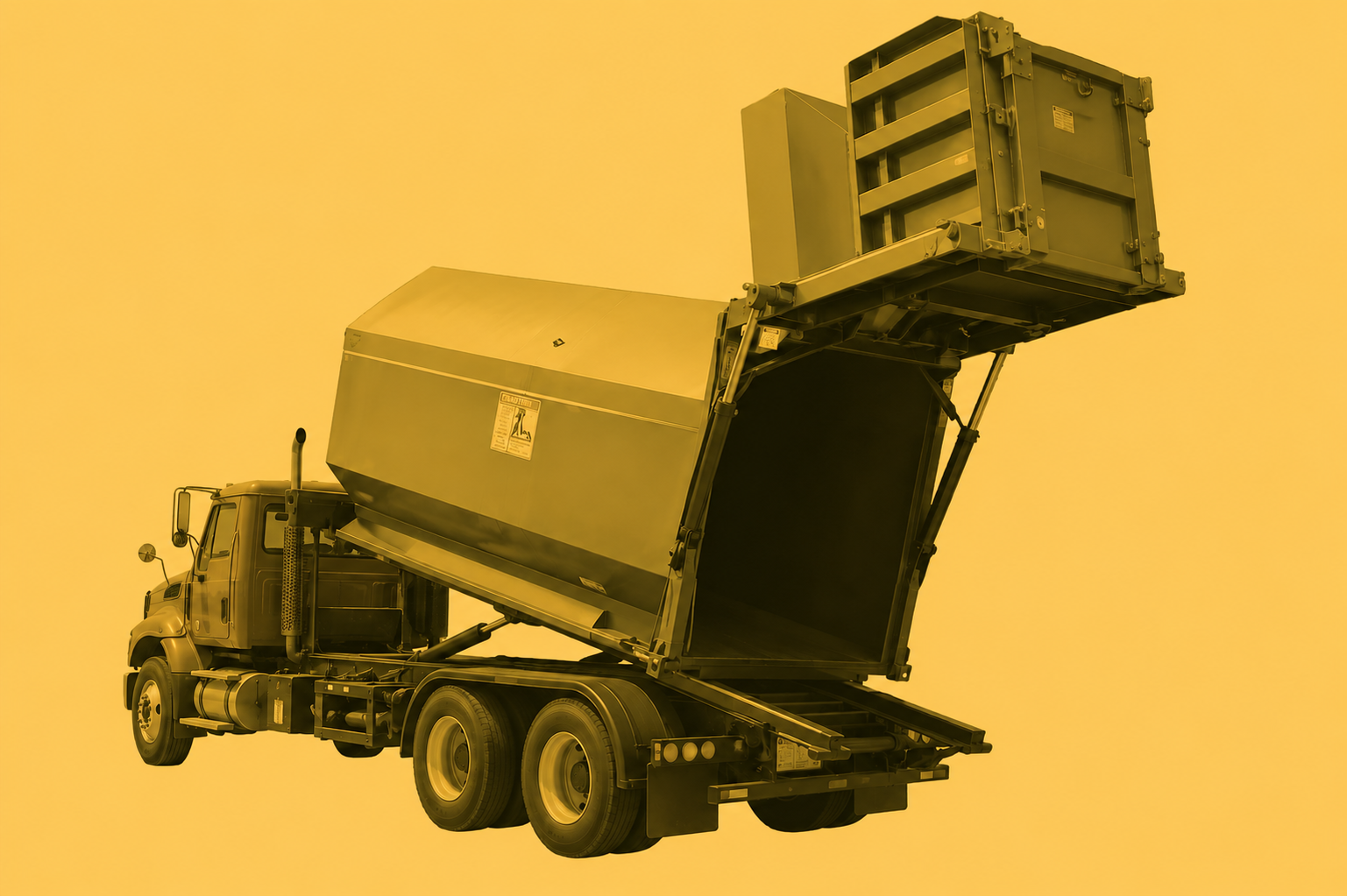 RH250Ht2 M 800XW