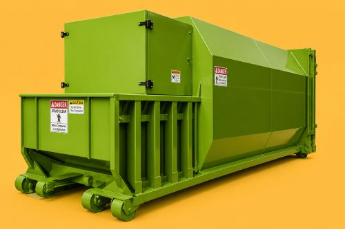 BlokPak5