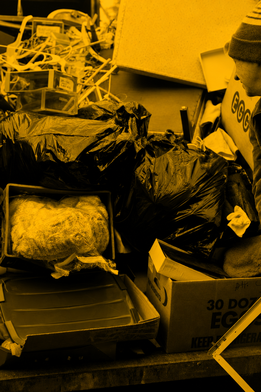 Trash-Compactor-Dumpster-2000-x-3000-px-1-683x1024 M 800XW