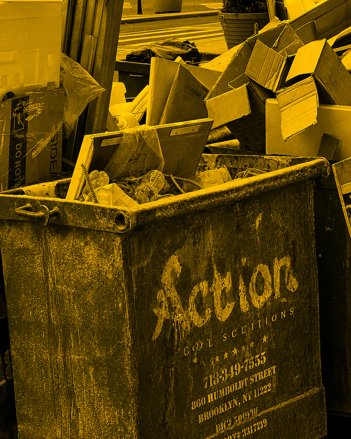 Trash-Compactor-Dumpster-2000-x-3000-px-3500-x-4500-px-768x987 M 800XW