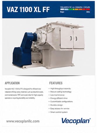 Mark Costello Brochure 2019
