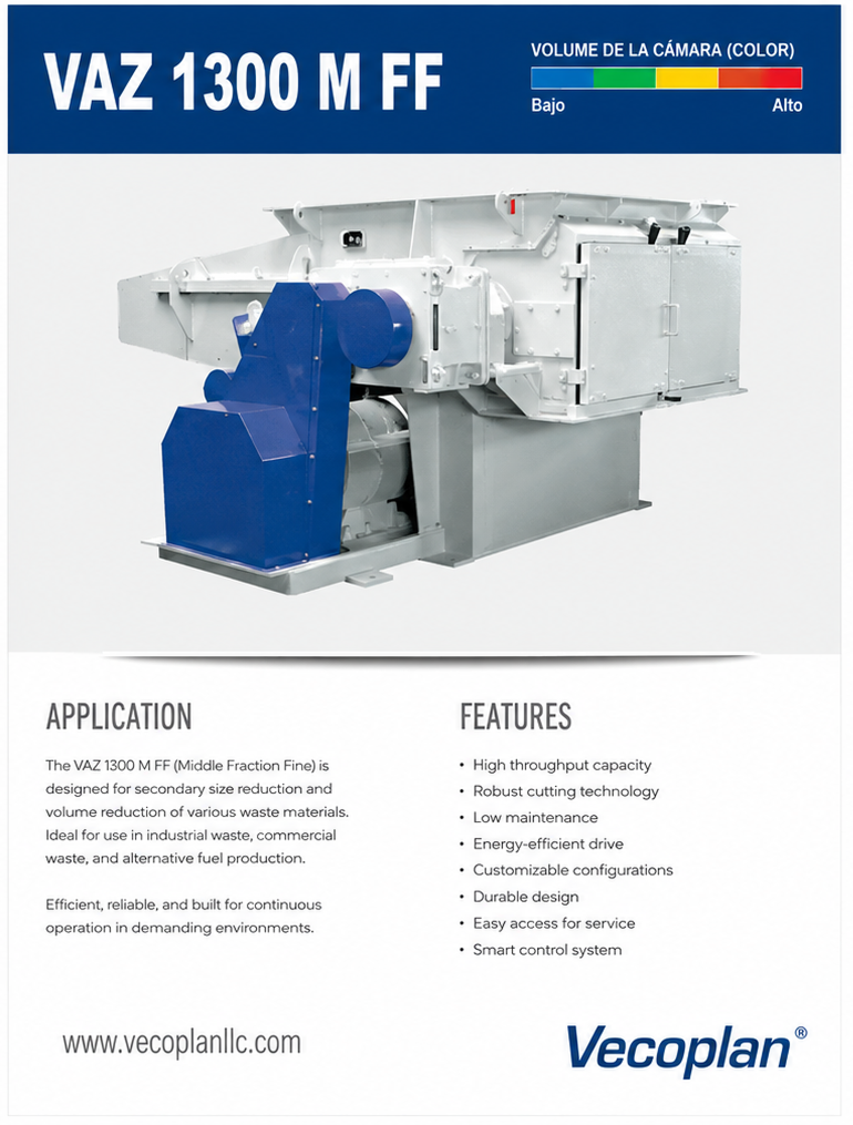Mark Costello Brochure 2019