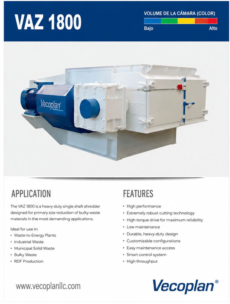 Mark Costello Brochure 2019