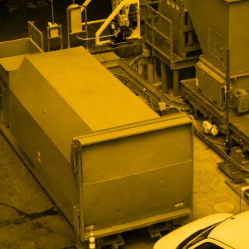 Waste-Management-Compactor-1900-x-2300-px-2000-x-3000-px-683x1024 M 800XW