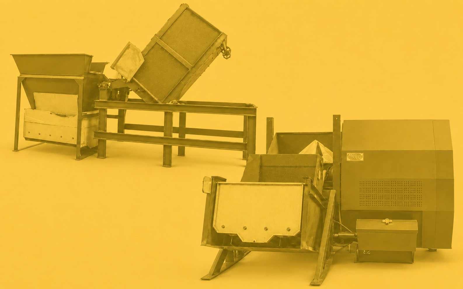 cart_dumper