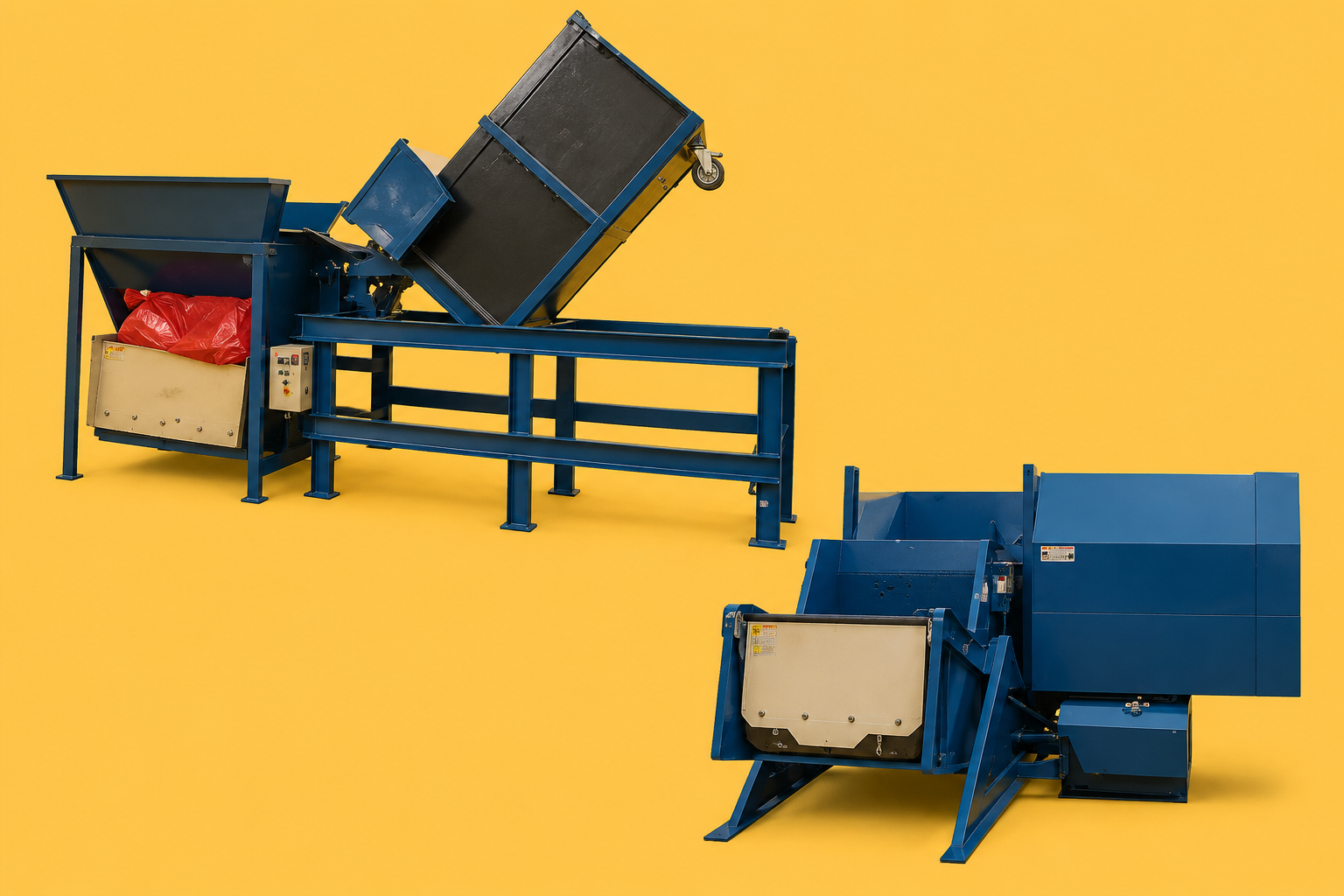 cart_dumper2 M 800XW
